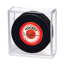 Ultra PRO: UV Holder - Regulation Puck Display