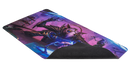 Ultra PRO: Playmat - March of the Machine (Gimbal, Gremlin Prodigy)