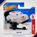 Hot Wheels Quick Chat | Mattel Series 3/5