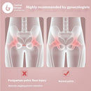 CoreComfort Pelvic Trainer
