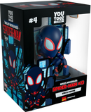 Youtooz: Marvel - Miles Morales #13