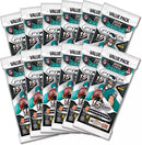 2024 Panini Prizm Football Fat Pack Box