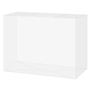 Pop Protector for 2 Pack Spider-Man vs Spider-Man Imposter Funko Pop