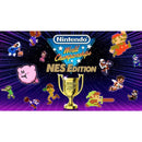 Nintendo World Championships: NES Edition (Nintendo Switch)