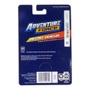 Adventure Force 2001 Chevrolet Suburban - Protect & Serve Collection