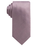 Ryan Seacrest Distinction Mens Silk Tie
