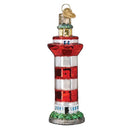 Hilton Head Lighthouse Ornament