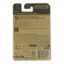 Matchbox 2015 Ford F150 Contractor Truck / Camion - 2026 Matchbox Series 18/125