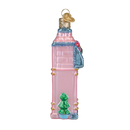 Patisserie Shop Ornament