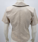 K & G women's Suit jacket, Size Small