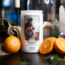 Cantrip Candles - Abella, Goddess of Rebirth 16 oz.