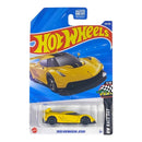 Hot Wheels 2020 Koenigsegg Jesko - HW Race Day Series 5/10