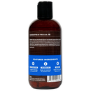 Dr. Squatch: Shampoo, Fresh Falls