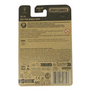 2026 Matchbox Series 10/125 - 2022 Ford Bronco Sport