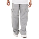 Pro Club Fleece Cargo Pants
