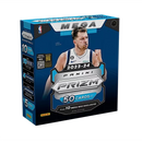 2023-24 Panini Prizm Basketball Mega Box