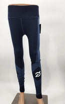 Peloton Seamless Legging, Size Small