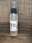 Pumpkin Spice Room & Linen Spray