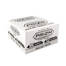 2024 Panini Prizm Football Fat Pack Box