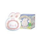 EMMA RUA RUA ZOO blind box (1 Blind Box)