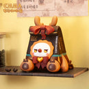 MJ Studio: Emma Secret Forest Coffee Shop - 1 Blind Box