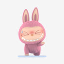 POPmart THE MONSTERS Lazy Yoga Series Blind Box - Collectible Designer Toy Figure