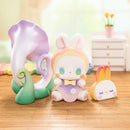 EMMA Fairy Babe Academy Series Blind Box (1 Blind Box)