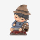 Hirono × Le Petit Prince Series Figures Blind Box