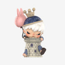 POPMart Finding MOKOKO Series Blind Box Figure - Collectible Designer Toy