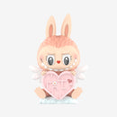 POPMart Finding MOKOKO Series Blind Box Figure - Collectible Designer Toy