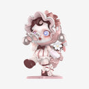 POPMart Finding MOKOKO Series Blind Box Figure - Collectible Designer Toy