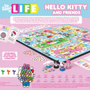 LIFE: Hello Kitty and Friends