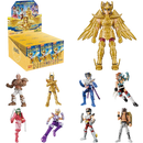 Saint Seiya Galaxy Version 01 The Legacy of Sagittarius!! (1 Blind Box)