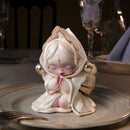 POPMART SKULLPANDA The Feast Begins Series Figures Blind Box