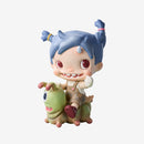 POPMART Polar-Season 2 <Hidden Forest Path> Series Figures Blind Box