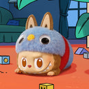 POPMART THE MONSTERS 1:00 A.M. Series Figures Blind Box (1 Blind Box)