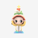 Nyota We Are All Stars Series Blind Box Figure | POP MART