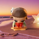 Nyota We Are All Stars Series Blind Box Figure | POP MART