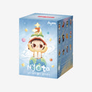 Nyota We Are All Stars Series Blind Box Figure | POP MART