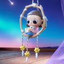 Nyota We Are All Stars Series Blind Box Figure | POP MART