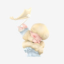 DIMOO Memories We Hold Series Figures Blind Box