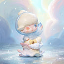 DIMOO Memories We Hold Series Figures Blind Box