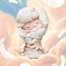 DIMOO Memories We Hold Series Figures Blind Box