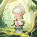 DIMOO Memories We Hold Series Figures Blind Box