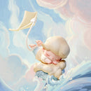 DIMOO Memories We Hold Series Figures Blind Box