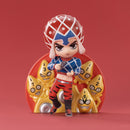 POPMART JoJo's Bizarre Adventure Golden Wind Series Figures Blind Box