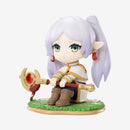 Frieren: Beyond Journey's End Series Figures Blind Box