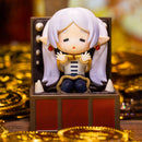 Frieren: Beyond Journey's End Series Figures Blind Box