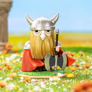 Frieren: Beyond Journey's End Series Figures Blind Box