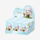 Frieren: Beyond Journey's End Series Figures Blind Box